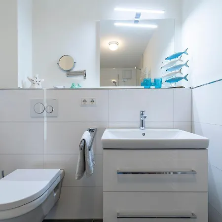 Meeresblick-grosse-freiheit-haus-1-we-9 *