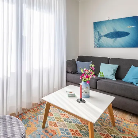 Meeresblick-grosse-freiheit-haus-1-we-9 *