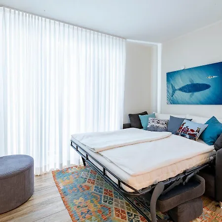 Meeresblick-grosse-freiheit-haus-1-we-9