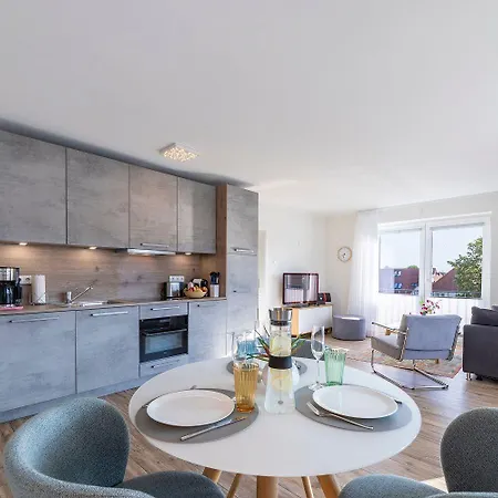 Meeresblick-grosse-freiheit-haus-1-we-9 * Hohwacht