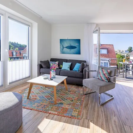 Meeresblick-grosse-freiheit-haus-1-we-9 *