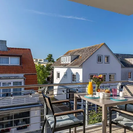 Meeresblick-grosse-freiheit-haus-1-we-9