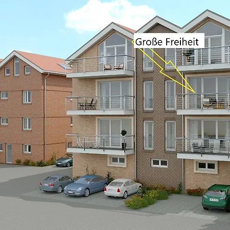 Meeresblick-grosse-freiheit-haus-1-we-9 *