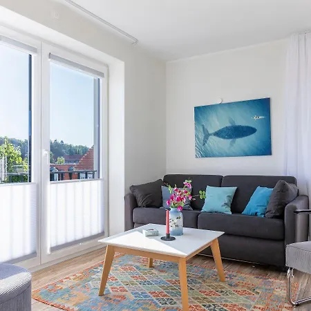 Meeresblick-grosse-freiheit-haus-1-we-9 * Hohwacht