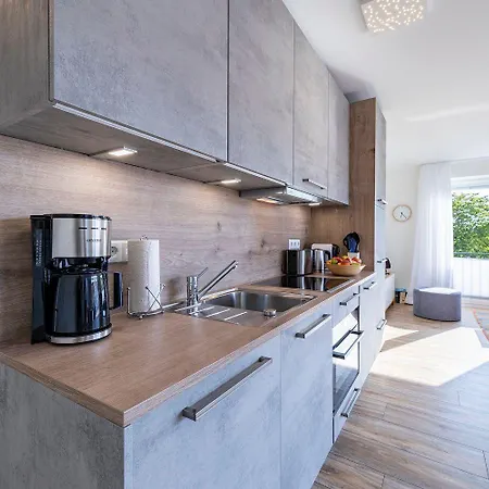 Meeresblick-grosse-freiheit-haus-1-we-9 *