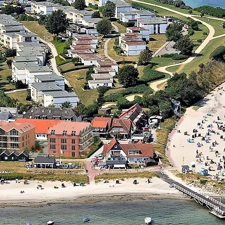 Meeresblick-grosse-freiheit-haus-1-we-9