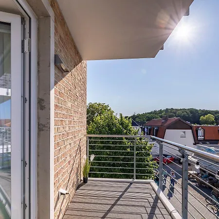 Meeresblick-grosse-freiheit-haus-1-we-9 *