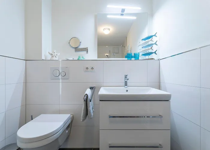 Meeresblick-grosse-freiheit-haus-1-we-9 *