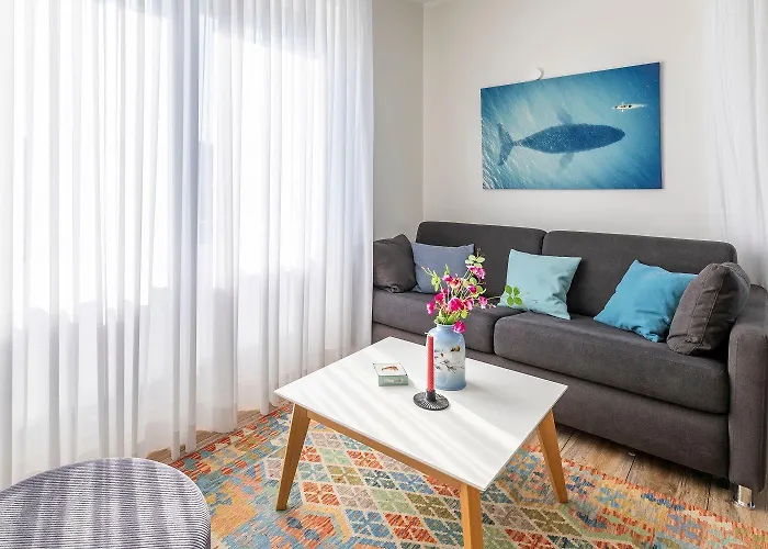 Meeresblick-grosse-freiheit-haus-1-we-9 *