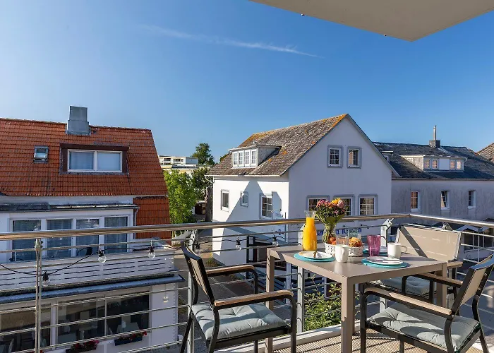 Meeresblick-grosse-freiheit-haus-1-we-9